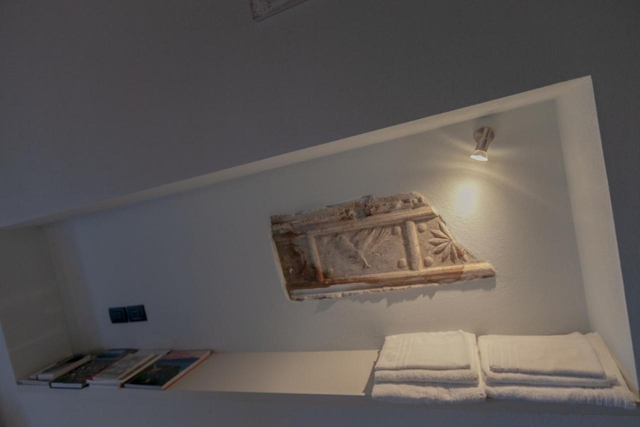 Apartamento Al Centro del Borgo Guarene Exterior foto
