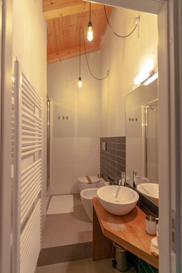 Apartamento Al Centro del Borgo Guarene Exterior foto