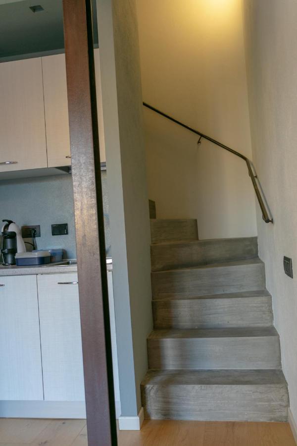 Apartamento Al Centro del Borgo Guarene Exterior foto